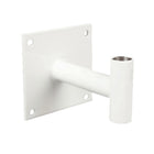 Wandbeugel voor de Vera LED Loeplamp - LID